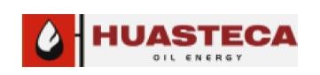 Huasteca Oil Energy
